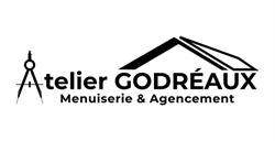 Atelier Godréaux, Montaut - Horaires d'ouverture
