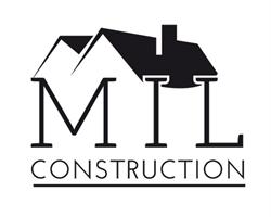 MIL CONSTRUCTIONS, Piolenc - Horaires d'ouverture
