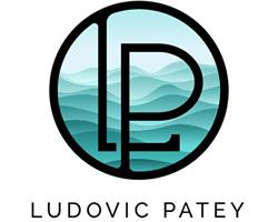 PATEY LUDOVIC, Artigues-près-Bordeaux - Horaires d'ouverture