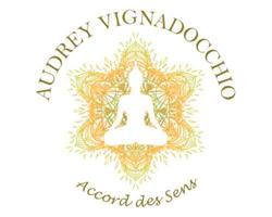 ACCORD DES SENS - AUDREY VIGNADOCCHIO, Pignans - Horaires d'ouverture