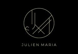 Julien Maria Photographie, Gironcourt-sur-Vraine - Horaires d'ouverture