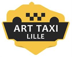Art taxi lille, Lille - Horaires d'ouverture