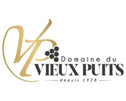 Domaine Le Vieux Puits, Gorges - Horaires d'ouverture