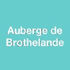 Auberge de Brothelande, Nicorps - Horaires d'ouverture