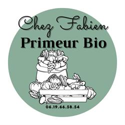 CHEZ FABIEN PRIMEUR BIO, Saint-Junien - Horaires d'ouverture