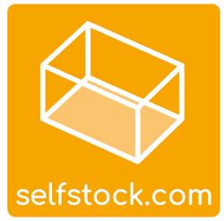 selfstock.com La Flèche, - Horaires d'ouverture