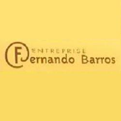 Barros Fernando, Aizenay - Horaires d'ouverture