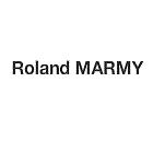 MARMY ROLAND FRANCOIS, Saint-Chamarand - Horaires d'ouverture