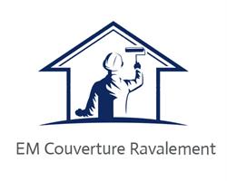 EM COUVERTURE RAVALEMENT DEMOUSSAGE TOITURE ZINGUEUR COUVREUR SAINT AIGNAN 44, Saint-Aignan-Grandlieu - Horaires d'ouverture