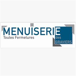 Menuiserie des graviers, Cornimont - Horaires d'ouverture