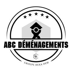 ABC DEMENAGEMENTS, Pont-du-Château - Horaires d'ouverture