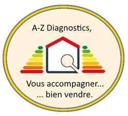 A-Z Diagnostics, Argeliers - Horaires d'ouverture