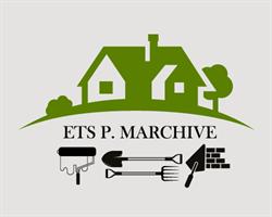 MARCHIVE PATRICK, Bassillac - Horaires d'ouverture