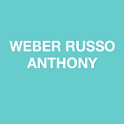 Weber Russo Anthony, Grasse - Horaires d'ouverture