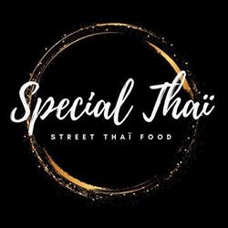 Spécial Thaï, La Verrière - Horaires d'ouverture