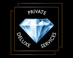 PRIVATE DELUXE SERVICES, Échirolles - Horaires d'ouverture