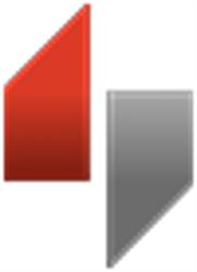 LDJ Immobilier Perpignan Clemenceau, - Horaires d'ouverture