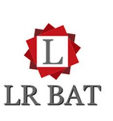 Lr Bat, Port-de-Bouc - Horaires d'ouverture