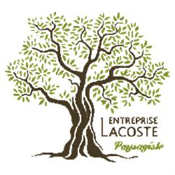 Entreprise Lacoste-Paysagiste, Saint-Sulpice-sur-Lèze - Horaires d'ouverture