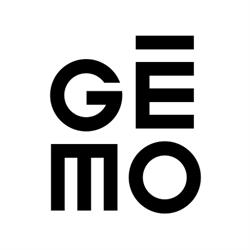 GEMO GIVET Chaussures et Vêtements, Givet - Horaires d'ouverture