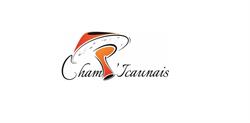 CHAMP ' ICAUNAIS, Ligny-le-Châtel - Horaires d'ouverture