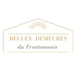 Belles Demeures du Frontonnais, Bouloc - Horaires d'ouverture