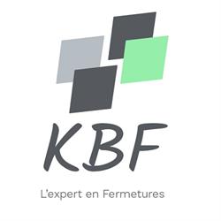 KBF, Moulins - Horaires d'ouverture