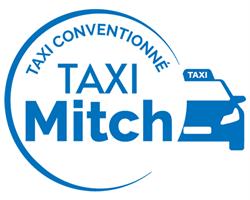 MITCH TAXI, Cogolin - Horaires d'ouverture