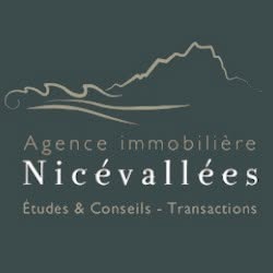 Nicévallées, Levens - Horaires d'ouverture