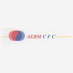 Aerm Cfc, Mulhouse - Horaires d'ouverture