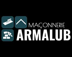 ARMALUB, Pertuis - Horaires d'ouverture