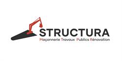 STRUCTURA, Marches - Horaires d'ouverture