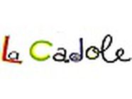 La Cadole Lieu d'Accueil Enfants-Parents, Dijon - Horaires d'ouverture