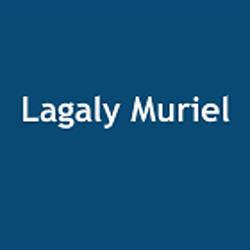 Lagaly Muriel, Toulouse - Horaires d'ouverture