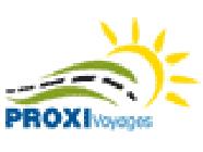 PROXI VOYAGES, Saint-Joseph - Horaires d'ouverture