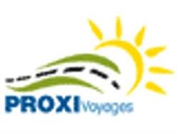 PROXI VOYAGES, Saint-Joseph - Horaires d'ouverture