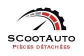 SCootAuto, Saint-Genis-les-Ollières - Horaires d'ouverture