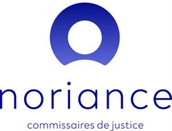 SAS NORIANCE DOUAI, Douai - Horaires d'ouverture