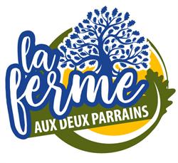La Ferme aux deux parrains, Jeu-les-Bois - Horaires d'ouverture