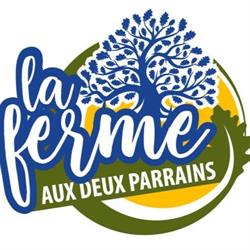 La Ferme aux deux parrains, Jeu-les-Bois - Horaires d'ouverture