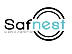 SAFNEST, Aix-en-Provence - Horaires d'ouverture