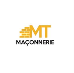 MT Maçonnerie - Neuf et Rénovation, Nesmy - Horaires d'ouverture