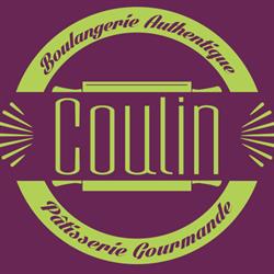 BOULANGERIE COULIN, Saint-Martin-de-Crau - Horaires d'ouverture