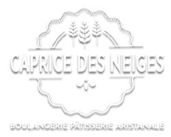 Le Caprice Des Neiges, Les Déserts - Horaires d'ouverture