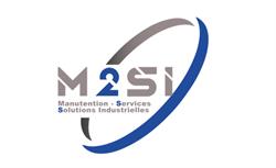 M2SI, Saint-Nazaire - Horaires d'ouverture