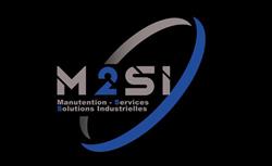 M2SI, Saint-Nazaire - Horaires d'ouverture
