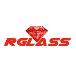 Rglass, Norroy-le-Veneur - Horaires d'ouverture