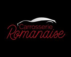 CARROSSERIE ROMANAISE, Romans-sur-Isère - Horaires d'ouverture