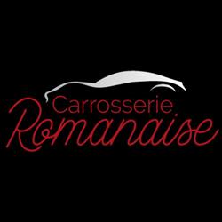 CARROSSERIE ROMANAISE, Romans-sur-Isère - Horaires d'ouverture