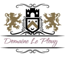 Domaine Le Plouy, Vismes - Horaires d'ouverture